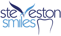 Steveston Smiles Logo