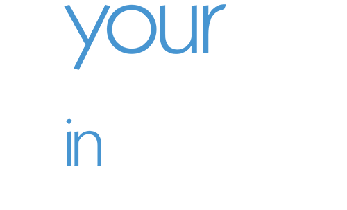 Steveston Smiles – Keep Your Smile in Shape
