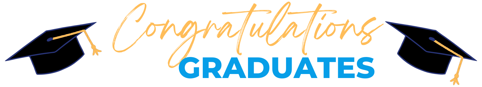 congratulations-graduates
